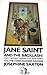 Jane Saint and the Backlash by Josephine Saxton