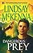 Dangerous Prey (Morgan's Mercenaries series Book 31)