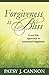 Forgiveness is Bliss by Patsy Cannon