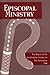 Episcopal Ministry