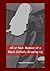 All or Nun: Memoir of a Bla...