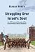 Struggling Over Israels Soul by Elazar Stern