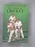 The Story of Cricket