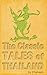The Classic Tales of Thailand