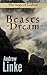 Beasts of Dream (The Saga o...
