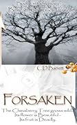 Beneath the Poison Tree: Forsaken