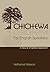 Chichewa for English Speakers