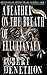A Feather on the Breath of Ellulianaen by Robert Denethon by Robert Denethon