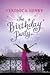 The Birthday Party by Veronica Henry