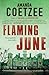 Flaming June
