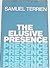 The Elusive Presence: The Heart of Biblical Theology