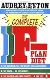Complete F-Plan D...