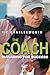 THE COACH  by Ric Charlesworth