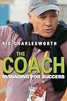 THE COACH : MANAG...