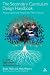 The Secondary Curriculum De...