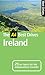 AA Best Drives Ireland