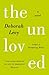 The Unloved