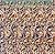 Stereogram