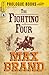 The Fighting Four (Prologue Western)