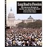 Long Road to Freedom: The Advocate History of the Gay and Lesbian Movement