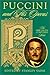 Puccini and His Operas (New...