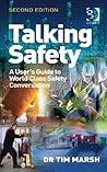 Talking Safety: A...