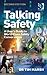Talking Safety by Tim Marsh