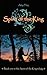 Spirit of the King: Book on...