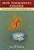 How Therapists Change: Pers...