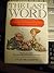 The Last Word: Put-Downs, Insults, Squelches, Compliments, Rejoinders, Epigrams, Epitaphs of Famous People