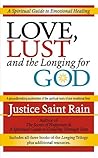 Love, Lust and th...