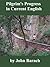 Pilgrim's Progress in Curre...