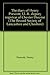 The diary of Henry Prescott, LL.B., deputy registrar of Chest... by Henry Prescott
