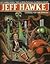 Jeff Hawke, Book Two