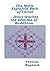 The Noble Eightfold Path of Christ - Jesus Teaches the Dharma... by Thomas Ragland