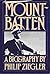 Mountbatten