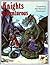 Knights Adventurous by Greg Stafford Knights Adventurous by Greg Stafford