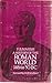A History of the Roman World from 146 to 30 B.C.