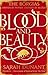Blood and Beauty