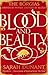 Blood and Beauty