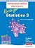 Edexcel AS and A Level: Rev...