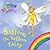 Safron the Yellow Fairy by Daisy Meadows