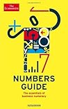 ECONOMIST:NUMBERS...
