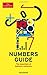 ECONOMIST:NUMBERS GUIDE