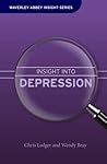 Insight into Depression (Waverley Abbey Insight Series, 11)