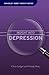 Insight into Depression (Waverley Abbey Insight Series, 11)