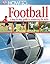 How To-- Football.