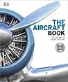 The Aircraft Book...