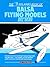 Bill Dean's Book of Balsa Flying Models
