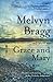 Grace and Mary